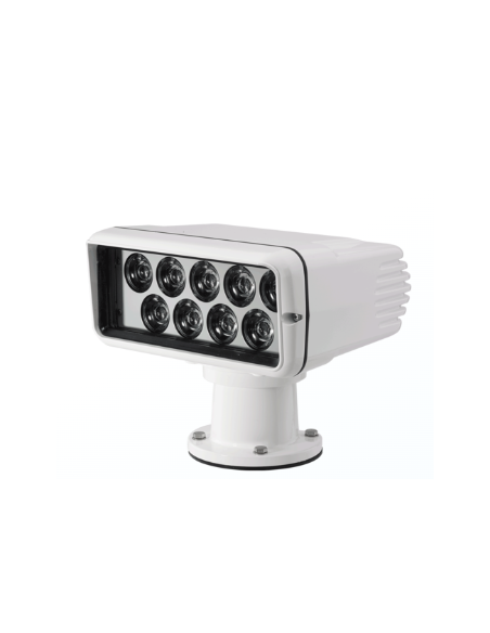 Projecteur RCL-100-ACR-ACR-1951-SeaElec.fr 