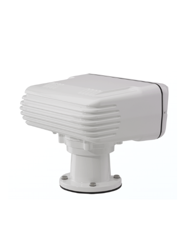 Projecteur RCL-100-ACR-ACR-1951-Seaelec.fr