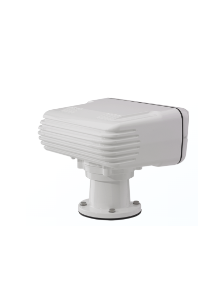 Projecteur RCL-100-ACR-ACR-1951-SeaElec.fr 