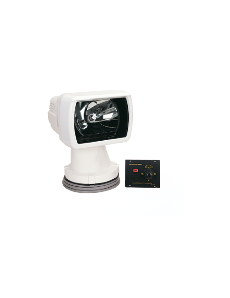 Projecteur RCL-600A-ACR-ACR-1941-SeaElec.fr 