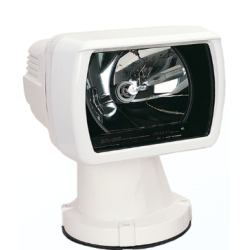 RCL-600A SEARCHLIGHT 24V 6,000,000cd