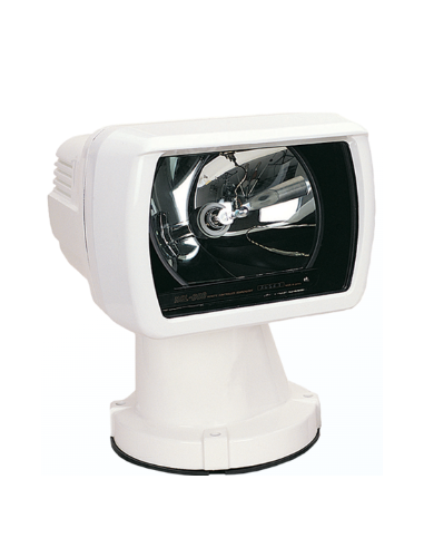 Projecteur RCL-600A-ACR-ACR-1941-Seaelec.fr