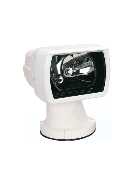 Projecteur RCL-600A-ACR-ACR-1941-SeaElec.fr 