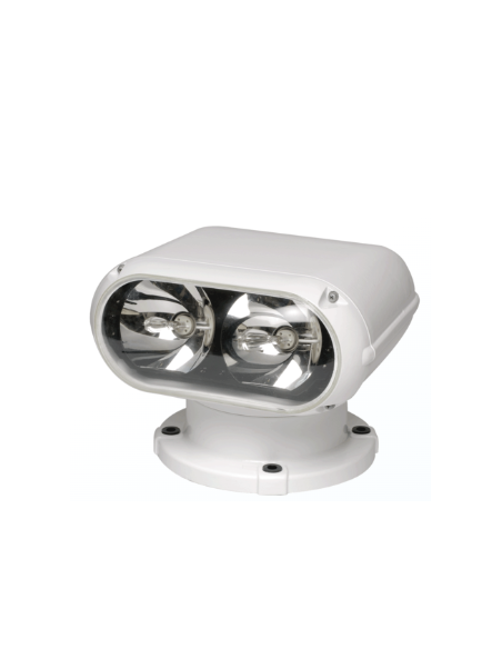 Projecteur RCL-300A-ACR-ACR-1933-SeaElec.fr 