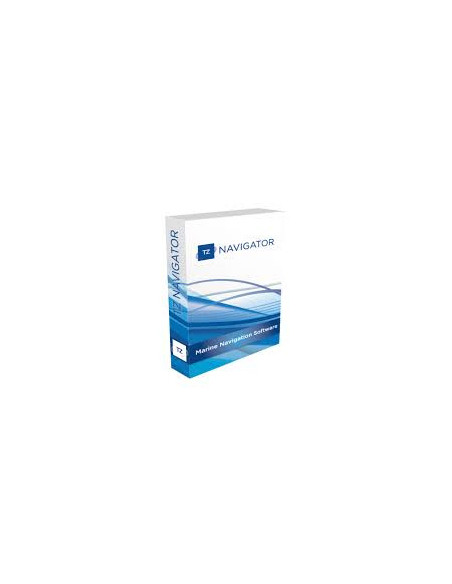 TZNAV TIMEZERO NAVIGATOR V5-Time Zéro-MS-TZNAV-SeaElec.fr 