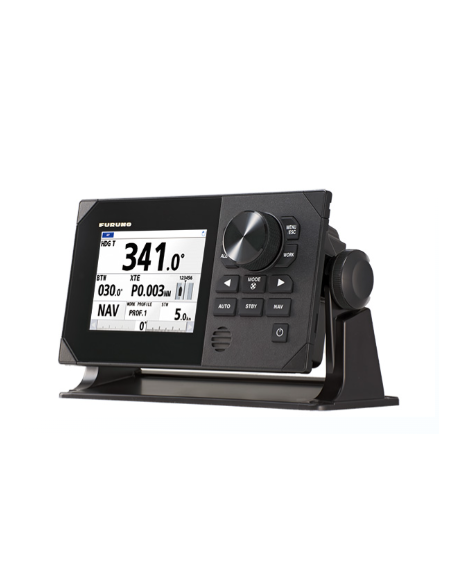 FAP-10001 Unité de contrôle supplémentaire NAVPILOT1000-FURUNO-00004288700-SeaElec.fr 