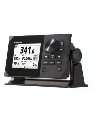 NAVpilot-1000-FURUNO-IMD034380AA-Seaelec.fr