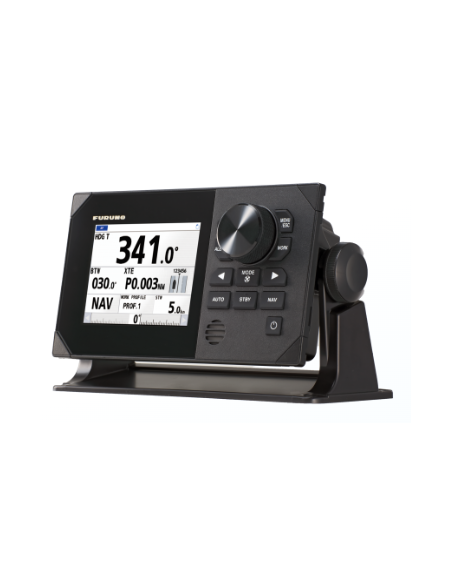 NAVpilot-1000-FURUNO-IMD034380AA-SeaElec.fr 