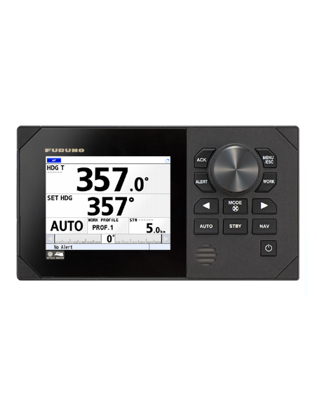 NAVpilot-1000-FURUNO-IMD034380AA-SeaElec.fr 