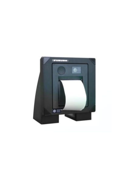 PP-900 imprimante pour NX-900 GP-170 & FE-800-FURUNO-00004286800-SeaElec.fr 