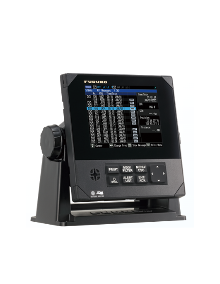 NX900 - Navtex-FURUNO-IMD040510AA-SeaElec.fr 