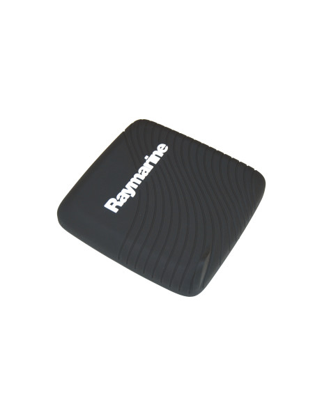 Cache instruments i70s et Cde p70s (Style eS)RaymarineA80357
