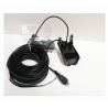 Sonde TA CHIRP 95-155Khz 600W prise RJ45 pour écran NOVA---SeaElec.fr 