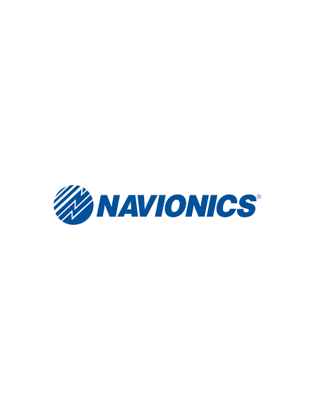  Carte USD Navionics  RAY-A80728 Raymarine SeaElec.fr Pierre-Emmanuel Thuillier