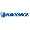 Carte USD Navionics