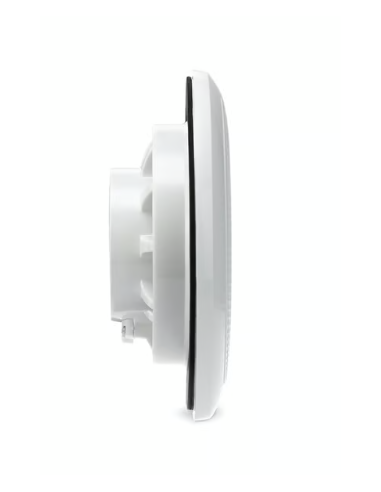  Pack audio: 1 paire de HP EL-F653W + Antenne FM/DAB + câble HP  NAV-NX4-AUDIO-PACK  SeaElec.fr Pierre-Emmanuel Thuillier