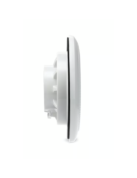  Pack audio: 1 paire de HP EL-F653W + Antenne FM/DAB + câble HP  NAV-NX4-AUDIO-PACK  SeaElec.fr Pierre-Emmanuel Thuillier