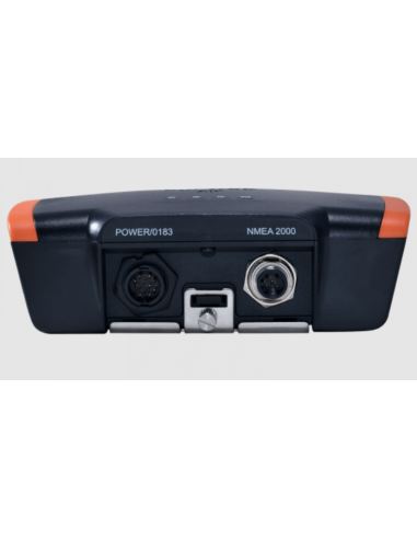 AIS B954 E/R CLASS B, splitter, wifi 5w SOTDMA-EM-TRACK-430-0015425-0012-Seaelec.fr