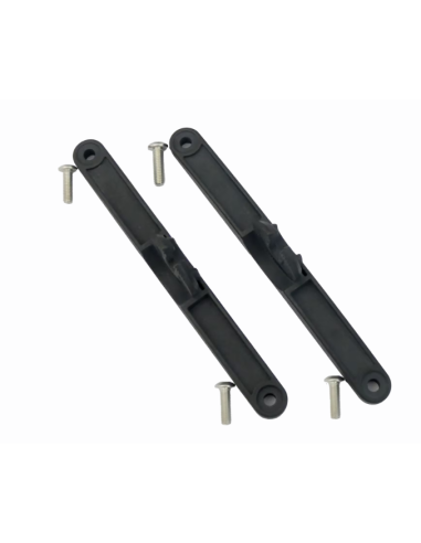  Etrier pour NOVA 10  NAV-NX4-10553  SeaElec.fr Pierre-Emmanuel Thuillier