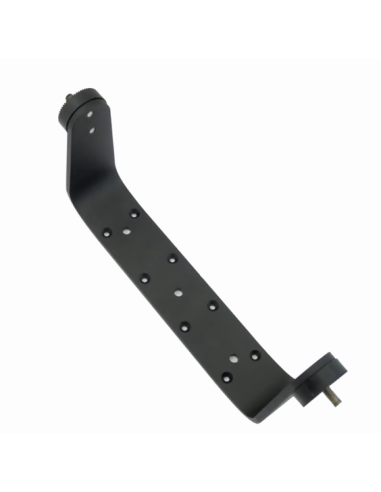  Etrier pour NOVA 10  NAV-NX4-10553  SeaElec.fr Pierre-Emmanuel Thuillier