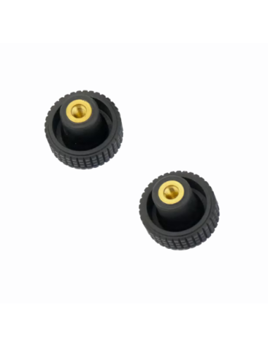  Etrier pour NOVA 10  NAV-NX4-10553  SeaElec.fr Pierre-Emmanuel Thuillier