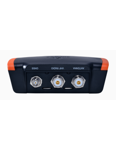 AIS B924 E/R CLASSB , WIFI, SPLITTER, 2w CSTDMA-EM-TRACK-430-0007-Seaelec.fr