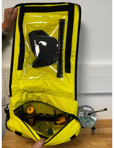 SAC SURVIE ETANCHE ET FLOTTANT-ACR-ACR-2279-Seaelec.fr