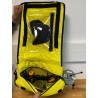 SAC SURVIE ETANCHE ET FLOTTANT-ACR-ACR-2279-SeaElec.fr 