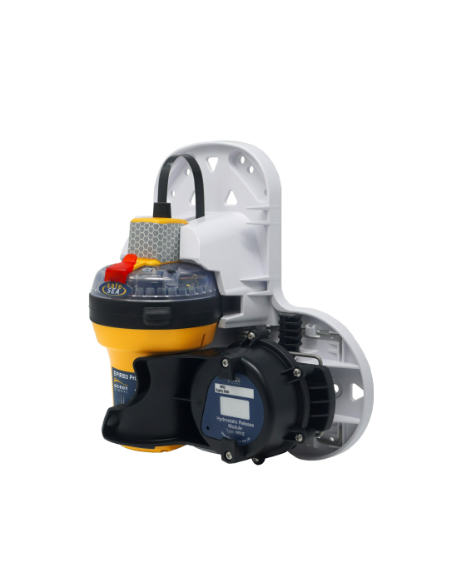 EPIRB3 PRO - Balise de détresse-Ocean Signal-OS-702S-03933-SeaElec.fr 