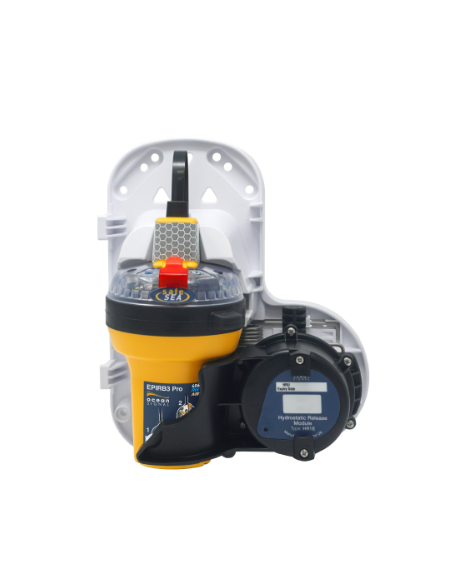 EPIRB3 PRO - Balise de détresse-Ocean Signal-OS-702S-03933-SeaElec.fr 