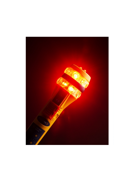 EDF1 - Feu électronique de détresse-Ocean Signal-OS-750S-01710-SeaElec.fr 