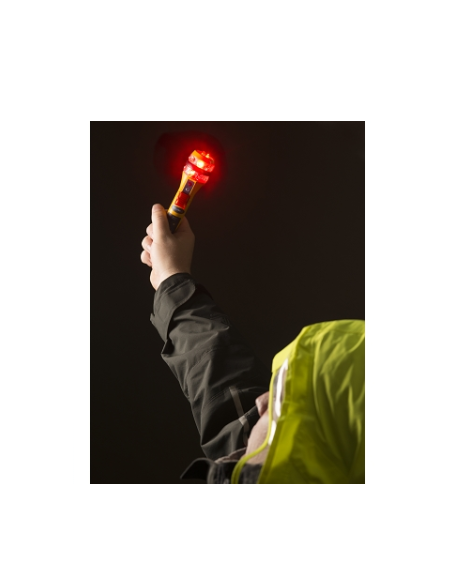 EDF1 - Feu électronique de détresse-Ocean Signal-OS-750S-01710-SeaElec.fr 
