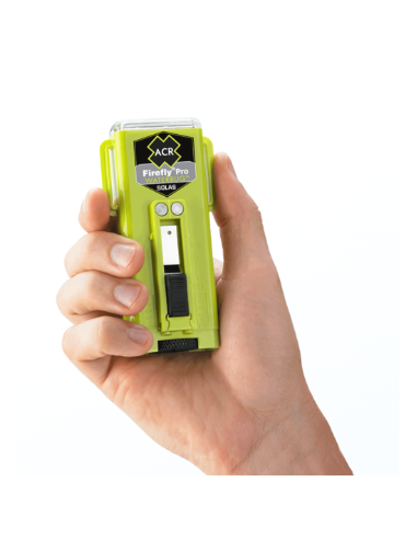 FEU DE DETRESSE STROBOSCOPIQUE-ACR-ACR-3971-3-Seaelec.fr