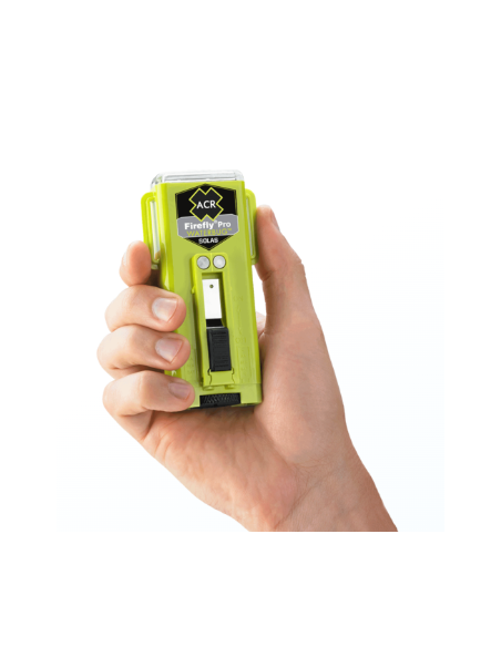 FEU DE DETRESSE STROBOSCOPIQUE-ACR-ACR-3971-3-SeaElec.fr 