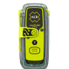 RESQLINK 400 - Balise de localisation personnelle PLB flottante-ACR-ACR-2921-SeaElec.fr 