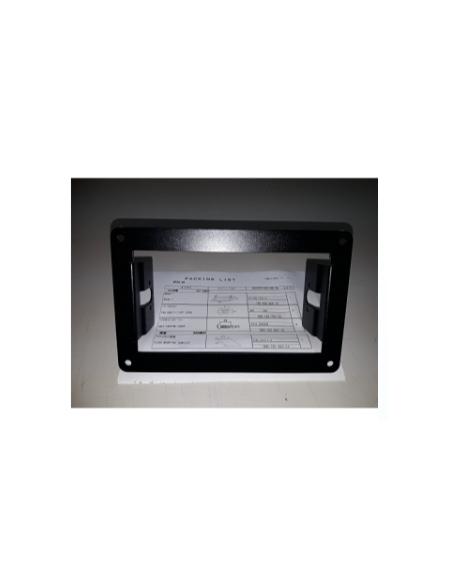Kit encastrement extérieur type F (GP39)-FURUNO-00143586000-SeaElec.fr 
