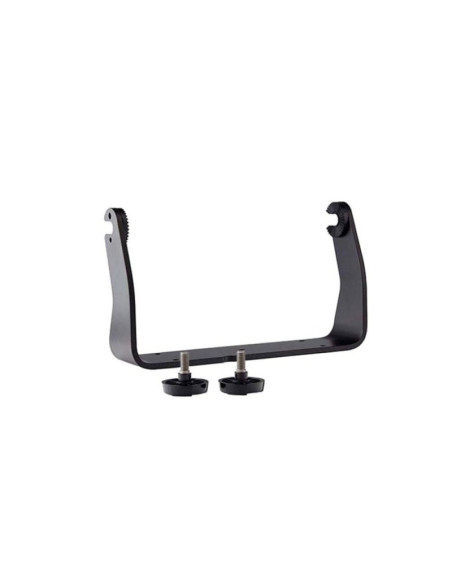  Etrier métal pour AXIOM 9  RAY-R70529 Raymarine SeaElec.fr Pierre-Emmanuel Thuillier