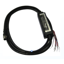 Boite de jonction - Convertisseur Analogique - NMEA2000-FURUNO-00002704700-SeaElec.fr 