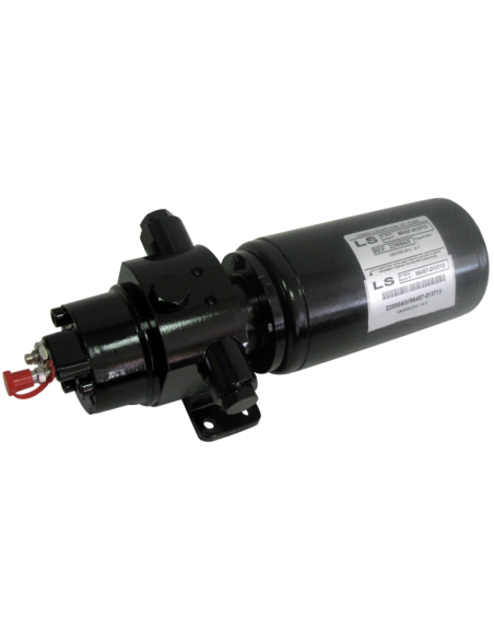 PACK NV300 + PG700 + RV1 FAP-3011 + FAP-3012 + GC-001-FURUNO-IMD03230003PK2-SeaElec.fr 