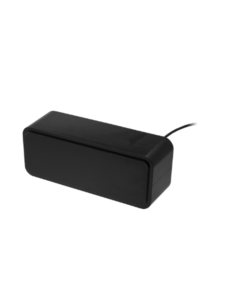 CM599LH - SONDE CHIRP-Airmar-AI-41-485-1-05-SeaElec.fr 