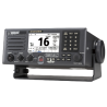 FM8900S - VHF CLASSE A---SeaElec.fr 