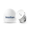 iV45C - Antenne VSAT Satellitaire-Intellian-IT-VL-45-E1YN-SeaElec.fr 