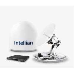 iV60E - ANTENNE VSAT Satellitaire-Intellian-IT-VE-60-E1YN-SeaElec.fr 