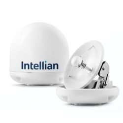 I3L - ANTENNE TV SATELLITAIRE-Intellian-IT-B4-349Q-SeaElec.fr 