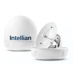 I6P - ANTENNE TV SATELLITAIRE-Intellian-IT-B4-619Q-SeaElec.fr 