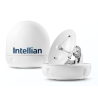 I6P - ANTENNE TV SATELLITAIRE-Intellian-IT-B4-619Q-SeaElec.fr 