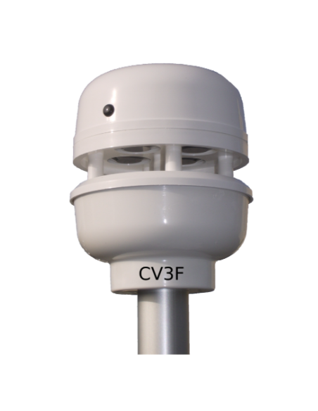CV3F WINDYPLUG GIR/ANEMO. WINDYPLUG NMEA2000-LCJ Capteurs-LC-CV3F-WINDYPLUG-SeaElec.fr