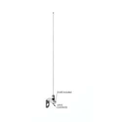 ANTENNE VHF/AIS INOX 3DB