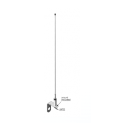 CX3-5/8 ANTENNE VHF/AIS...