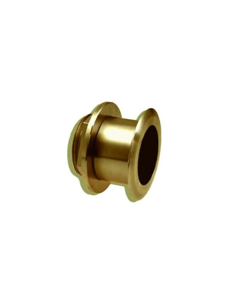 B164 - Sonde 0°-Raymarine-A102137-